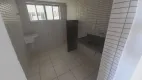 Foto 9 de Apartamento com 2 Quartos à venda, 60m² em Fátima, Teresina