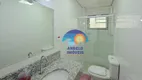 Foto 11 de Apartamento com 3 Quartos à venda, 102m² em Belmira Novaes, Peruíbe