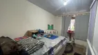 Foto 10 de Casa com 2 Quartos à venda, 60m² em Sitio Cercado, Curitiba