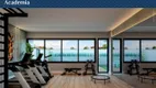 Foto 4 de Apartamento com 3 Quartos à venda, 117m² em Capoeiras, Florianópolis