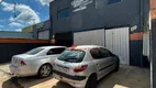 Foto 2 de Galpão/Depósito/Armazém à venda, 260m² em Jardim Sonia, Piracicaba