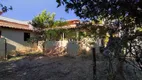 Foto 7 de Fazenda/Sítio com 3 Quartos à venda, 1500m² em Centro, Santa Cruz do Escalvado