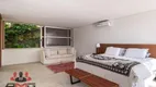 Foto 29 de Casa com 4 Quartos à venda, 550m² em Sitio Sao Pedro, Guarujá