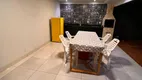 Foto 10 de Casa com 2 Quartos à venda, 130m² em Residencial Petropolis, Goiânia