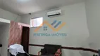 Foto 4 de Ponto Comercial à venda, 24m² em Cidade Nova, Santana do Paraíso