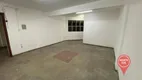 Foto 3 de Sala Comercial para alugar, 60m² em Santo Antônio, Brumadinho