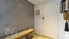 Foto 20 de Apartamento com 2 Quartos à venda, 136m² em Brooklin, São Paulo