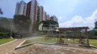 Foto 20 de Apartamento com 2 Quartos à venda, 64m² em Jardim Marajoara, São Paulo