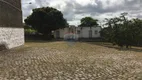 Foto 27 de Galpão/Depósito/Armazém à venda, 5000m² em Centro, Bom Conselho