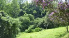 Foto 4 de Fazenda/Sítio à venda, 540000m² em Paraitinga, Cunha