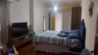 Foto 8 de Sobrado com 3 Quartos à venda, 180m² em Veloso, Osasco