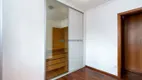 Foto 18 de Apartamento com 3 Quartos à venda, 100m² em Jardim da Saude, São Paulo