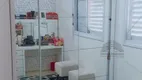 Foto 21 de Apartamento com 2 Quartos à venda, 51m² em Vila Prudente, São Paulo