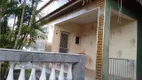 Foto 18 de Casa com 3 Quartos à venda, 300m² em Oswaldo Cruz, Rio de Janeiro