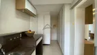 Foto 10 de Apartamento com 2 Quartos à venda, 188m² em Taquaral, Campinas