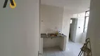 Foto 12 de Apartamento com 2 Quartos à venda, 63m² em Praça Seca, Rio de Janeiro