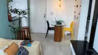 Foto 6 de Apartamento com 2 Quartos à venda, 52m² em Recreio Ipitanga, Lauro de Freitas