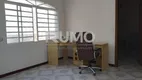 Foto 6 de Sobrado com 5 Quartos à venda, 180m² em São Bernardo, Campinas