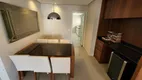 Foto 6 de Apartamento com 3 Quartos à venda, 113m² em Vila Mariana, São Paulo