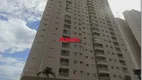 Foto 24 de Apartamento com 2 Quartos para alugar, 61m² em Pagador de Andrade, Jacareí