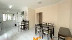 Foto 5 de Casa com 3 Quartos à venda, 116m² em Centro, Imbé