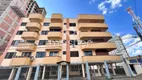 Foto 2 de Apartamento com 1 Quarto à venda, 55m² em Vila Rodrigues, Passo Fundo