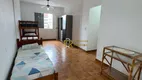 Foto 10 de Apartamento com 1 Quarto à venda, 40m² em Vila Caicara, Praia Grande