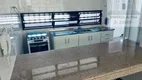 Foto 21 de Apartamento com 2 Quartos à venda, 100m² em Centro, Caraguatatuba