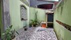 Foto 9 de Casa com 3 Quartos à venda, 170m² em Campo Grande, Rio de Janeiro