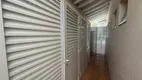 Foto 27 de Casa de Condomínio com 5 Quartos à venda, 500m² em Parque dos Príncipes, São Paulo