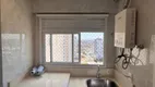 Foto 4 de Apartamento com 2 Quartos à venda, 123m² em Horto Bela Vista, Salvador