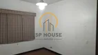 Foto 5 de Casa com 4 Quartos à venda, 195m² em Vila Mascote, São Paulo