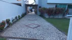 Foto 36 de Casa com 5 Quartos para alugar, 170m² em Condominio Mar Azul, Camaçari