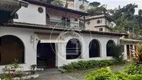 Foto 4 de Casa com 4 Quartos à venda, 391m² em São Conrado, Rio de Janeiro