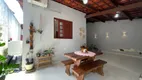 Foto 31 de Casa com 3 Quartos à venda, 150m² em São José, Juazeiro do Norte