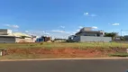 Foto 16 de Lote/Terreno à venda, 475m² em Parque Residencial Vale do Sol, Araraquara