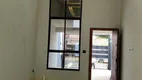 Foto 13 de Casa com 3 Quartos à venda, 122m² em Jardim Los Angeles, Maringá