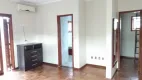 Foto 40 de Casa com 4 Quartos à venda, 318m² em Jardim Itú Sabará, Porto Alegre