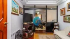 Foto 17 de Apartamento com 4 Quartos à venda, 190m² em Batel, Curitiba