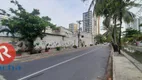 Foto 2 de Casa com 3 Quartos para venda ou aluguel, 125m² em Boa Viagem, Recife