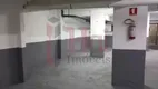 Foto 12 de Imóvel Comercial à venda, 250m² em Liberdade, São Paulo