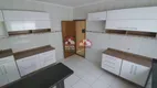 Foto 5 de Casa com 3 Quartos à venda, 130m² em Residencial Bosque dos Ipês, São José dos Campos