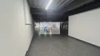 Foto 18 de Sala Comercial para alugar, 160m² em Vila Madalena, São Paulo