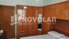 Foto 8 de Sobrado com 3 Quartos à venda, 158m² em Vila Maranduba, Guarulhos