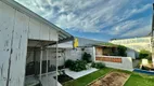 Foto 15 de Casa com 3 Quartos à venda, 335m² em Das Nacoes, Timbó