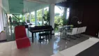 Foto 13 de Casa de Condomínio com 7 Quartos à venda, 1500m² em , Taquaraçu de Minas
