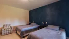 Foto 28 de Casa de Condomínio com 3 Quartos à venda, 99m² em Laranjeiras, Uberlândia