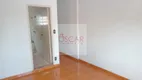 Foto 6 de Sobrado com 3 Quartos à venda, 110m² em Vila Formosa, São Paulo