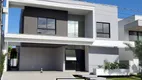 Foto 5 de Casa de Condomínio com 5 Quartos à venda, 295m² em Barra, Balneário Camboriú