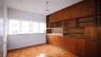 Foto 8 de Apartamento com 2 Quartos à venda, 74m² em Bela Vista, São Paulo